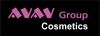 Avav Group Cosmetics