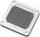 Pllakë ftohëse EKWB EK Quantum Magnitude Coldplate R2000 Nickel, për socket 115X 1700, nikel