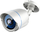 Kamerë sigurie LevelOne 4-in-1 Fixed CCTV, FHD 1080P, IP67, e bardhë