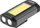 Llambë pune LED Rebel 15W, për punëtori, e bardhë