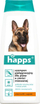 Shampo për qen Happs (123265), 200 ml