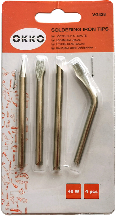 Product Picture