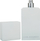 Parfum Angel Schlesser Femme, Eau de Toilette, për goca