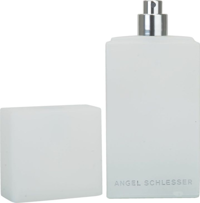 Parfum Angel Schlesser Femme, Eau de Toilette, për goca