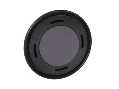 Timer mekanik GreenBlue GB152, 60 minuta, magnet, argjendtë