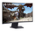 Гејминг монитор LG UltraGear 27GS60QC-B, 27", QHD 2560x1440, 180Hz, црн