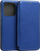 Këllëf libri Beline për Xiaomi 13, me portofol, i zi