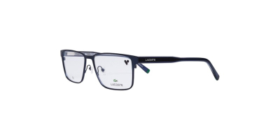 Syze Optike Lacoste L2297 424