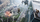 Lojë Xbox Battlefield 2042, Xbox Series X, aksion multiplayer
