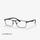 Emporio Armani EA1046 3051 53