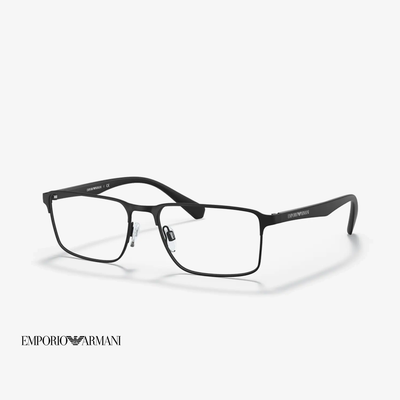 Emporio Armani EA1046 3051 53