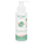 Vaj banje kii-baa organic Bio Jojoba Oil 100 ml