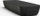 Soundbar Panasonic SC-HTB254EGK, subwoofer wireless, Bluetooth, i zi