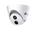 Kamerë rrjeti TP Link VIGI C420I, 2MP, lente 3mm, e bardhë
