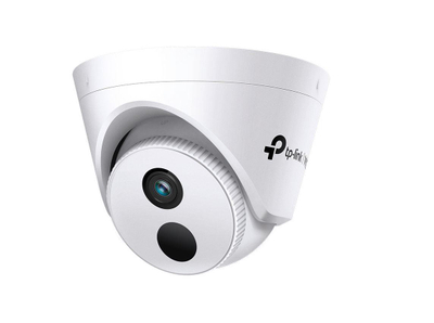 Kamerë rrjeti TP Link VIGI C420I, 2MP, lente 3mm, e bardhë