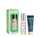 Set për fytyrë Caudalie Beauty Elixir Detox, eliksir bukurie 30 ml + maskë detoksifikuese 15 ml