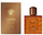 Parfum Versace Eros Najim, spray, 50ml