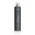 Revlon Style Masters Pure Styler Спреј за Коса, 325 ml
