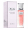 Parfum Dior Miss Dior Roller Pearl, 20ml, për femra, rozë