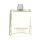 Eau De Parfum Costume National Homme, 100ml