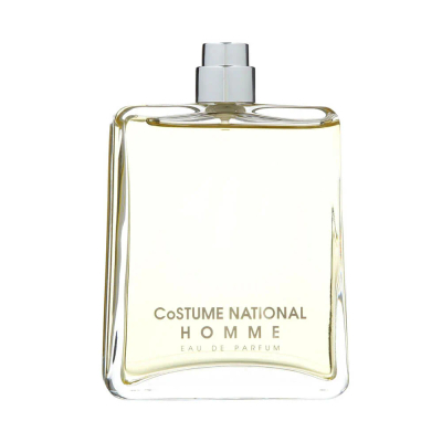 Eau De Parfum Costume National Homme, 100ml