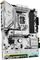 Pllakë amë Asrock B860 Steel Legend WiFi, ATX, DDR5, LGA 1851