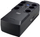 UPS Fortron NanoFit 800, 800 VA