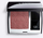 Blush për faqe Dior Rouge Blush Atelier of Dreams, edicion i kufizuar, rozë