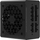 Furnizues energjie Corsair RM850e, 850W, 80 Plus Gold, i zi