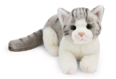 Nici Loder E Bute 20Cm Macja 62600
