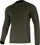Bluzë termike Lahti Thermal T shirt Green, 3XL, poliester elastan, jeshile