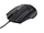 Maus TRUST BASICS, 4 800 DPI, i zi