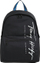 Çantë shpine Tommy Hilfiger AM0AM06394BDS
