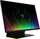 Monitor Razer Raptor 27, 27", 2560 x 1440 (WQHD), 165 Hz, i zi