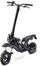 Trotinet elektrik Acer Predator Extreme PES017, 960W, 25 km/h, me ulëse