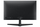 Монитор Самсунг S27C332GAU S33GC, 27", Фул HD, 100 Hz, црн