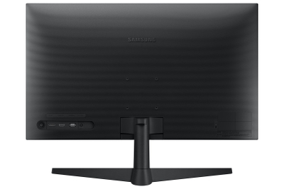 Монитор Самсунг S27C332GAU S33GC, 27", Фул HD, 100 Hz, црн