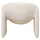 Kolltuk Spiner bouclé (HM9599.06)