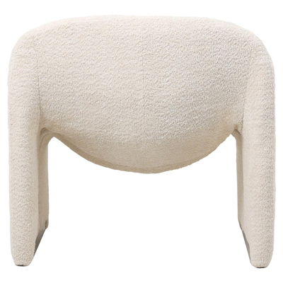 Kolltuk Spiner bouclé (HM9599.06)
