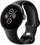 Паметен часовник Google Пиксел Воч 2, Wi‑Fi, 41mm, црна Обсидиан