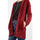 Triko Q / S designed by s.Oliver 41.710.64.6096.4904, XL