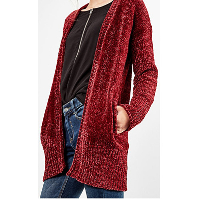 Triko Q / S designed by s.Oliver 41.710.64.6096.4904, XL