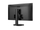 Monitor AOC U27B3CF, 27\", 4K UHD, 60Hz, i zi