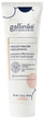 Maskë fytyre Gallinée Vinegar Mask, që heq qelizat e vdekura edhe ndriçon lëkurën, 50 ml