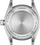 Orë dore për femra Tissot T-My Lady, e argjendtë