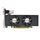 Kartelë grafike AFOX GeForce GTX 750 4GB GDDR5