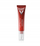 Krem për sy Vichy Liftactiv Collagen Specialist, 15ml
