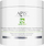 Алгинатна маска за лице Apis Acne Stop, за кожа со акни, 200g