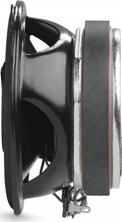 Bokse makine JBL Club 34F, 2-way, 75W, set 2 copë