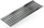 Mbajtëse grile drenazhi ACO G100 KLB P06308, metal